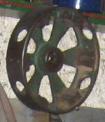 IMG_1170.jpg