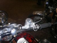 10092011652.jpg