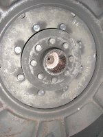 2_druckring.jpg