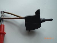 CIMG2710.jpg
