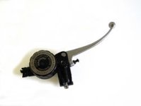 HBZ 16 mm 08_6009.jpg