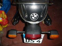 DSC01977.JPG