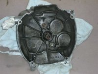 CIMG3556.JPG