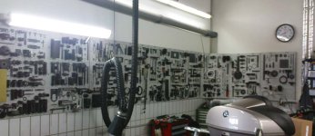 bmw-tools.jpg