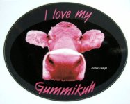 i love my gummikuh.jpg