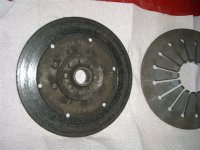 CIMG3560.JPG