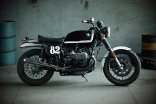 bmw-r100-rt.jpg