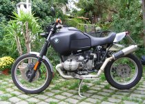 BMW-Umbau19.jpg