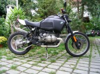 BMW-Umbau18.jpg