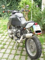 BMW-Umbau20.jpg