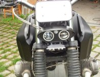BMW-Umbau21.jpg