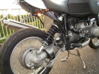 BMW-Umbau13.jpg