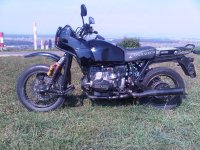 IMG00366-20110917-1138.jpg