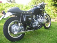 Honda GL1 001.jpg