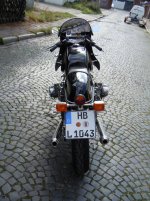 DSCN0580.jpg
