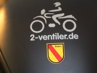 BMW-Umbau6.jpg