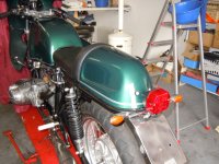 DSCN0605.jpg