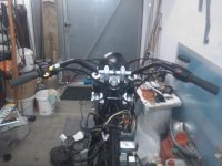 WP_000259_k.jpg