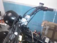 WP_000260_k.jpg
