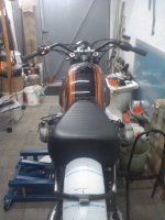 WP_000267_k.jpg