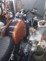 WP_000269_k.jpg