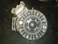 Scheibenbremse an Monolever 4.jpg