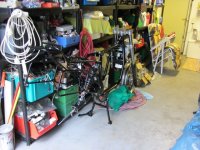 Bilder Forum – 09.jpg
