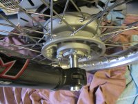 Bilder Forum – 08.jpg
