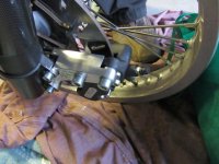 Bilder Forum – 10.jpg