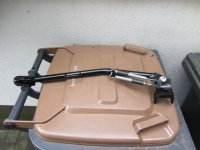 Bilder Forum – 07.jpg