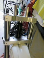 Bilder Forum – 03.jpg