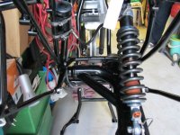 Bilder Forum – 05.jpg