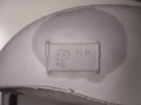 Kopie von DSC09705.JPG