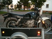 G-S Sep.2011 002.jpg