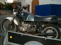 G-S Sep.2011 004.jpg