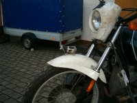 G-S Sep.2011 005.jpg