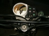 G-S Sep.2011 015.jpg