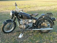 1960_bmw_r60 US.jpg