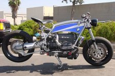 Kopie von 983-bmw-r80st_1333.jpg