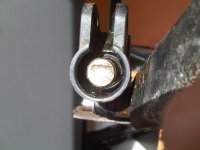 IMG00353-20110928-1326.jpg
