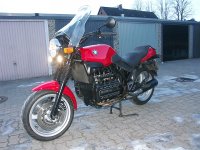 K1100-2%u002525252001.jpg