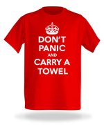 dd38_don't_panic.jpg