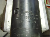 SNV32374.jpg