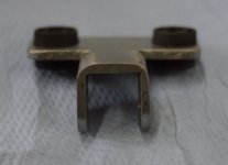 halter3.jpg