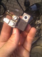 IMG_20111003_113941.jpg