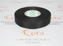 certoplast.jpg