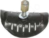 product31574.jpg