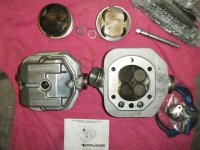 Krauser-Köpfe 003.jpg