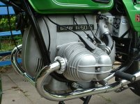 2005-05-15 60-6 von rechts  nur Motor.jpg