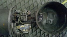 2011-10-04_12-27-54_661_Stuttgart.jpg